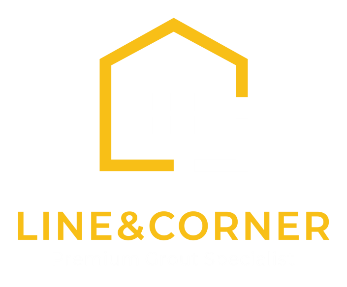 LINE&CORNER